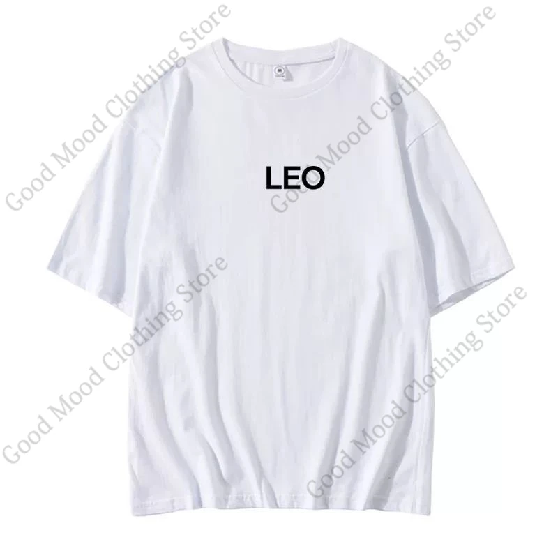 アルファドライブワン同じ Tシャツ Kpop ファッション ALD1 コンサート
