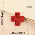 F1R-C-2-3