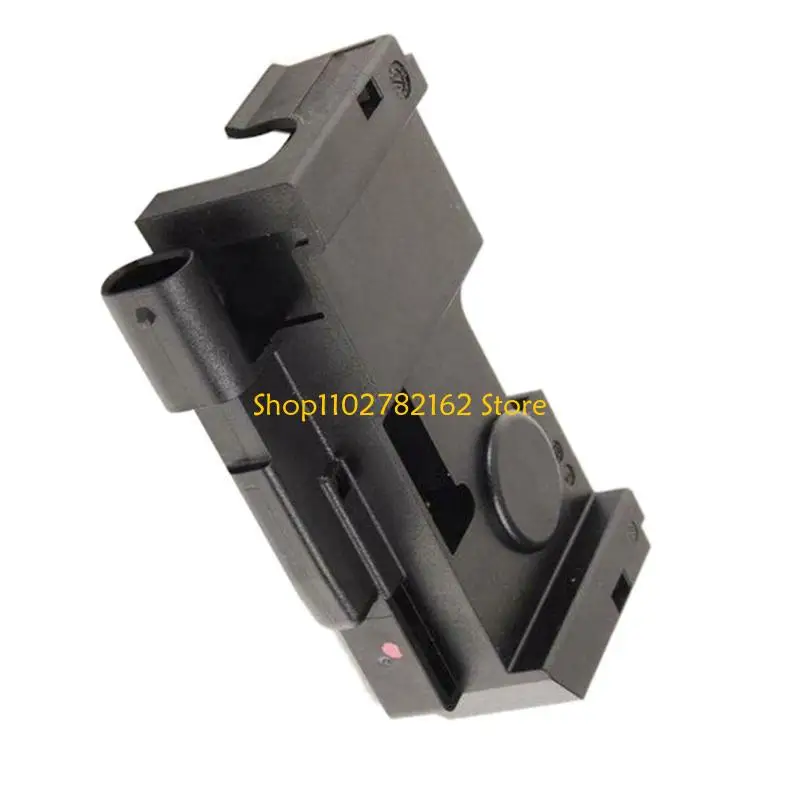 

547B Auto Hood Bonnet Release Lock Set And Repair Latches For W204 W212 C250 C300 C350 C400 E350 2014 2015