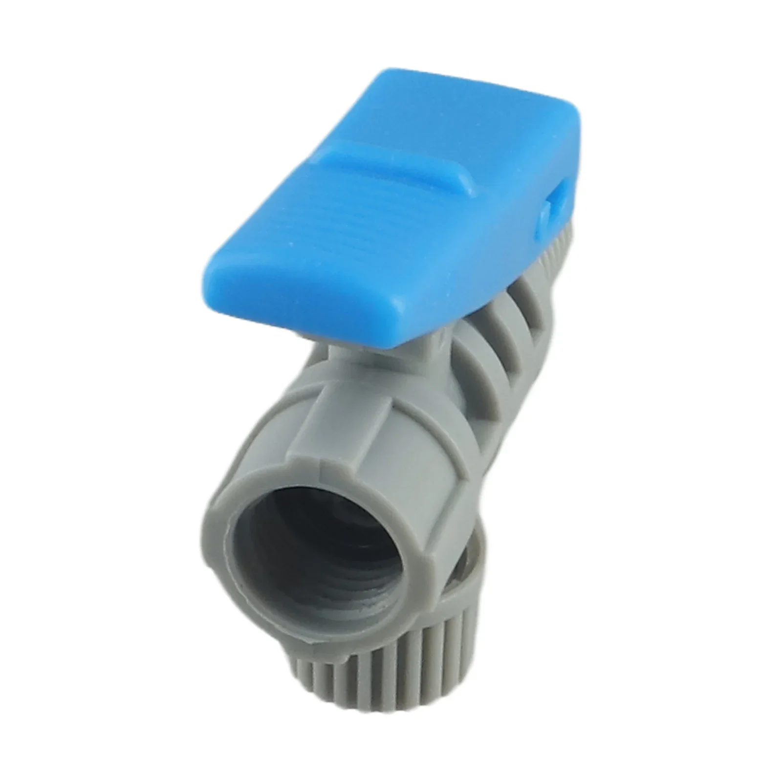 Sprayer Trigger Handle Switch Component Compatible With Multiple Garden Hose Nozzle Models And Farm Spraying Tool Attachments
