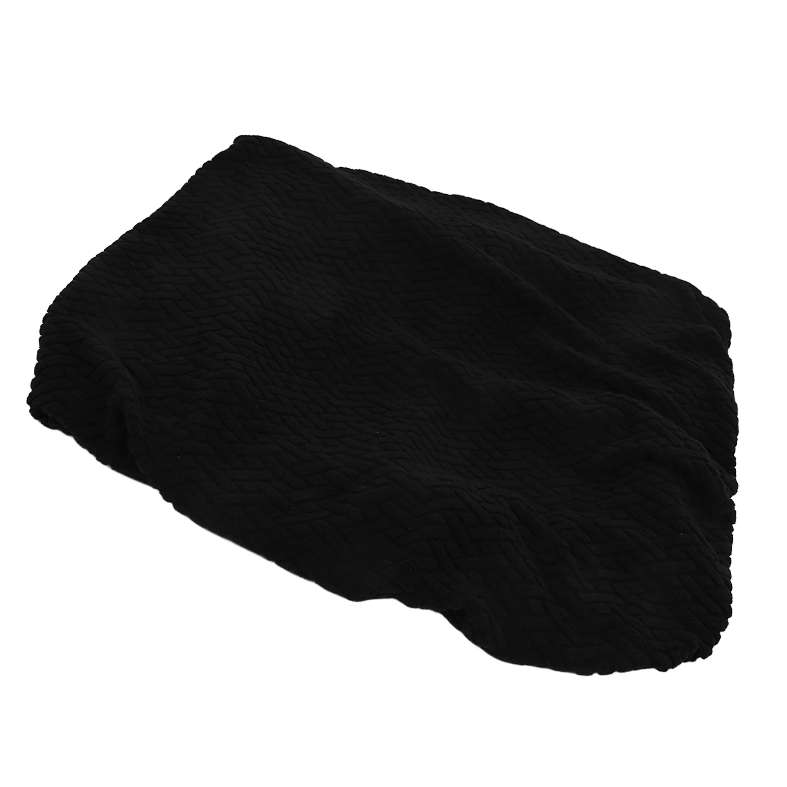 

Office Cover Seat Covers Armchair Cushion for Swivel Chairs Gaming Chair Protectors Computer Office Chair Covers Anti Slip All