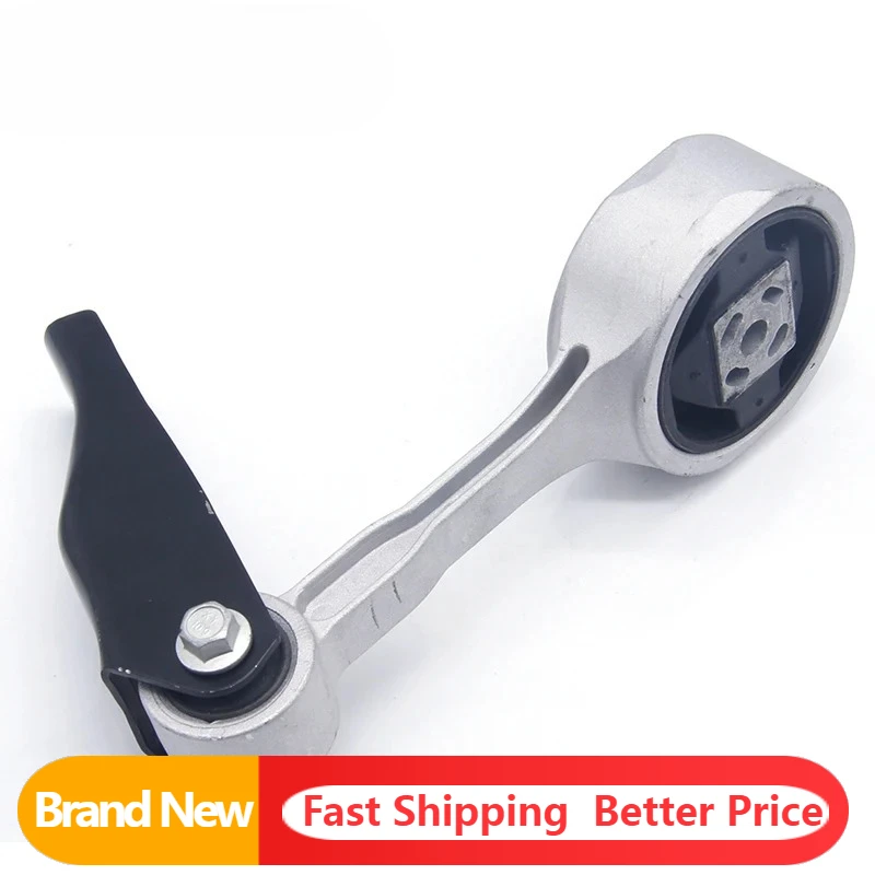 

6Q0199851AM 6Q0199851AH Manual Gear Box Engine Mount For Skoda Fabia Roomster For Seat Cordoba Ibiza V/IV