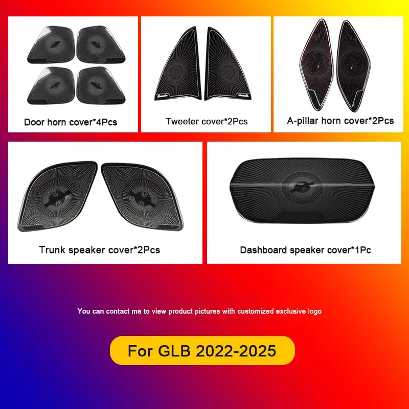 #9 Latest Loudspeakers Updates