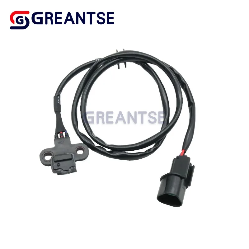 MD339213 High Quali…