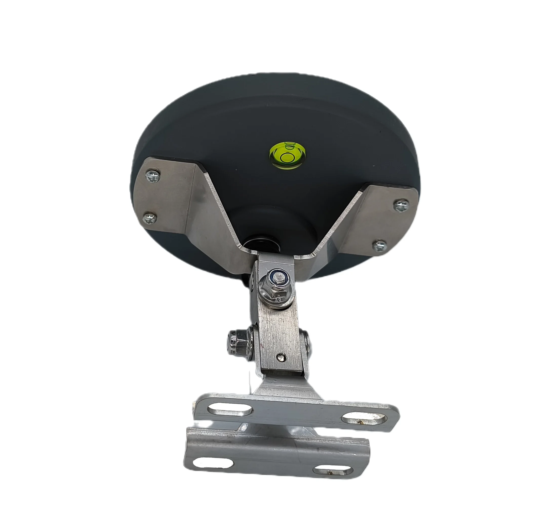 BOY-SW08-FM02 IP68 Waterproof for  Water Level Sensor 80g Radar Level Gauge Lens Antenna Instrument for Measuring