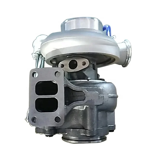 

CK33-062 HX40W 3783602 4049358 4051032 4033160 5329180 turbo charger for Donfeng Truck L340 L360 6LTAA engine