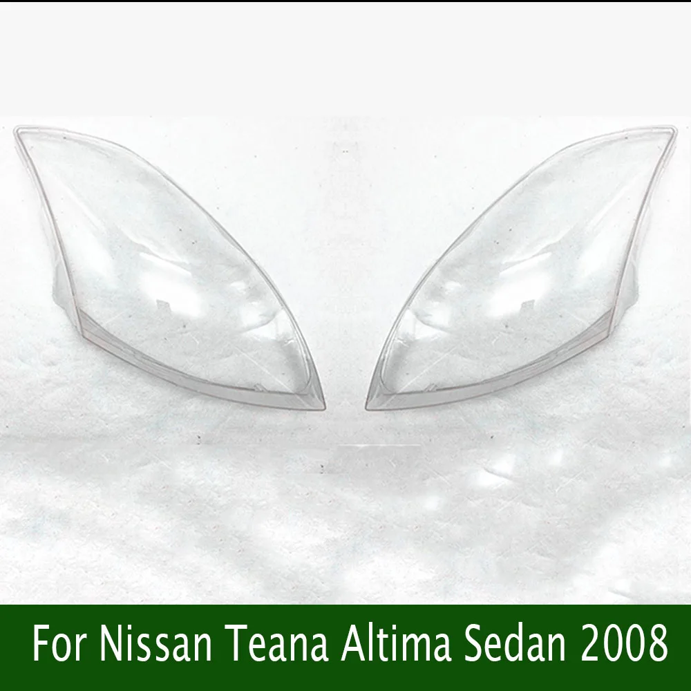 para-nissan-teana-altima-sedan-2008-pantalla-transparente-cubierta-de-faro-delantero-carcasa-de-lampara-pantalla-de-plexiglas