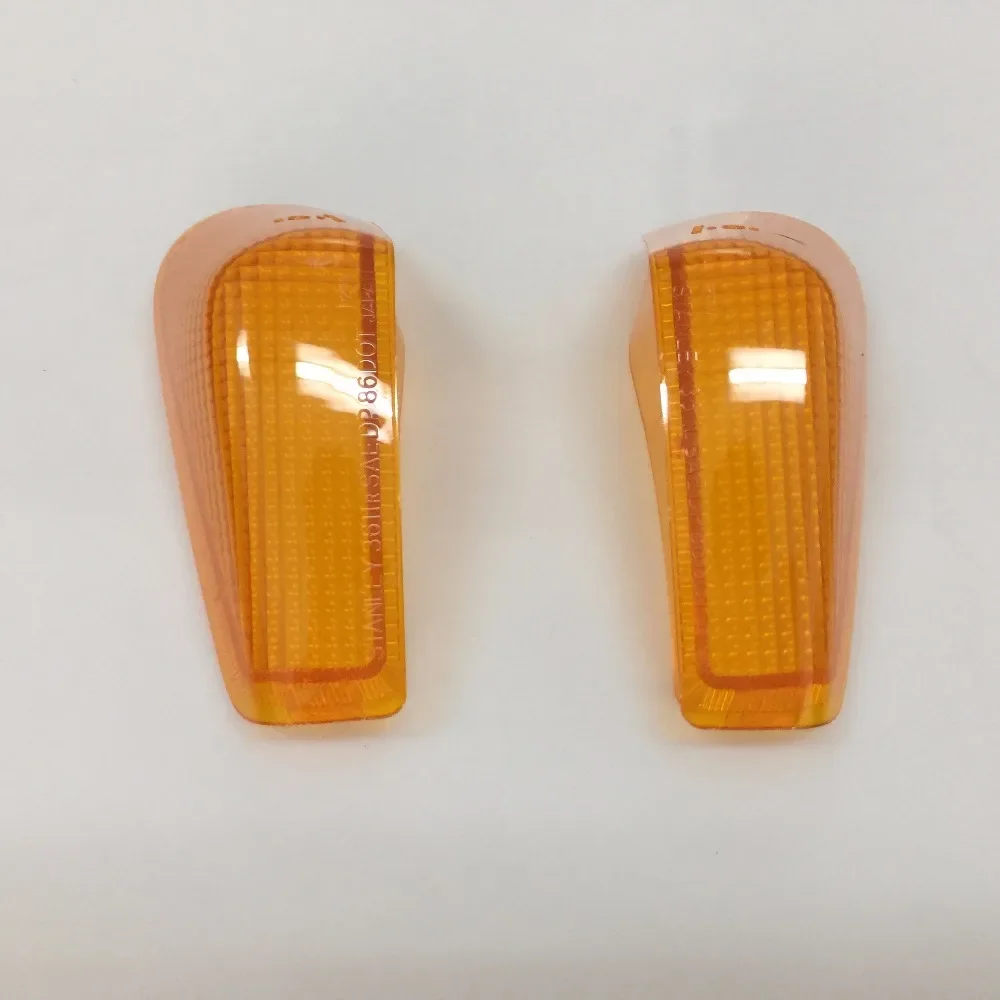 

STARPAD For motorcycle parts conversion Kawasaki ZZR250 front steering lamp housing ZZR250 front steering shade Mouldings
