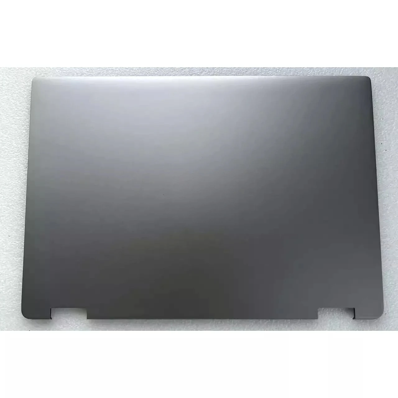 

0MY32 00MY32 New Lcd Rear Back Cover Top Case for Dell Latitude 7340 E7340 2-in-1