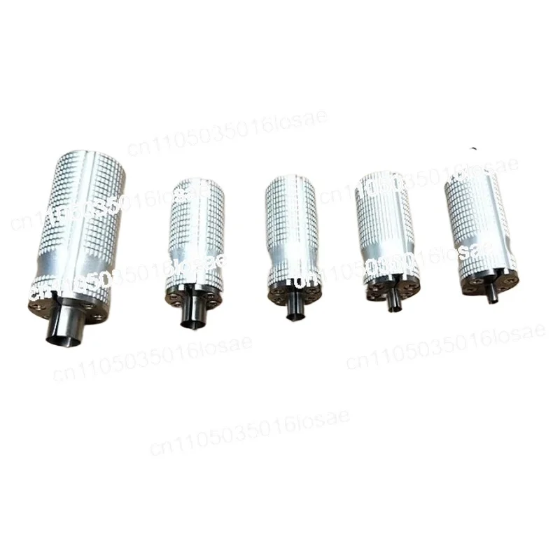 Applicable To Trachea Tools Sailing Version New Sailing Light Win Version KC Quick Connector Quick Pick-up Tool
