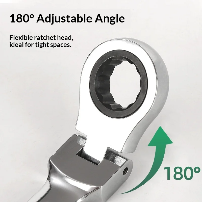 Thumbnail 3 - #22 Best Wrenches to Buy In 2026