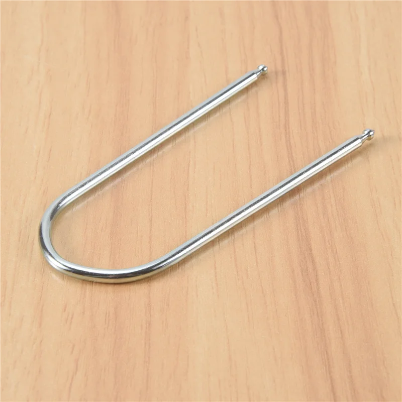 AEE5-2Pcs 자동차 스테레오 라디오 제거 키 CD 체인저 분해 도구 Alfa Fiat Lancia Alfa Fiat Lancia에 적합