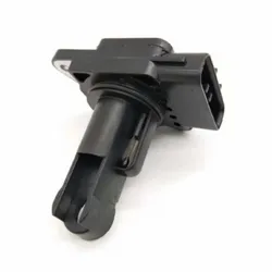 2220433010 1974002260 22204-33010 197400-2260 Mass Air Flow Meter Sensor For Toyota Corolla Auris Hiace Land Cruiser Prado Yaris