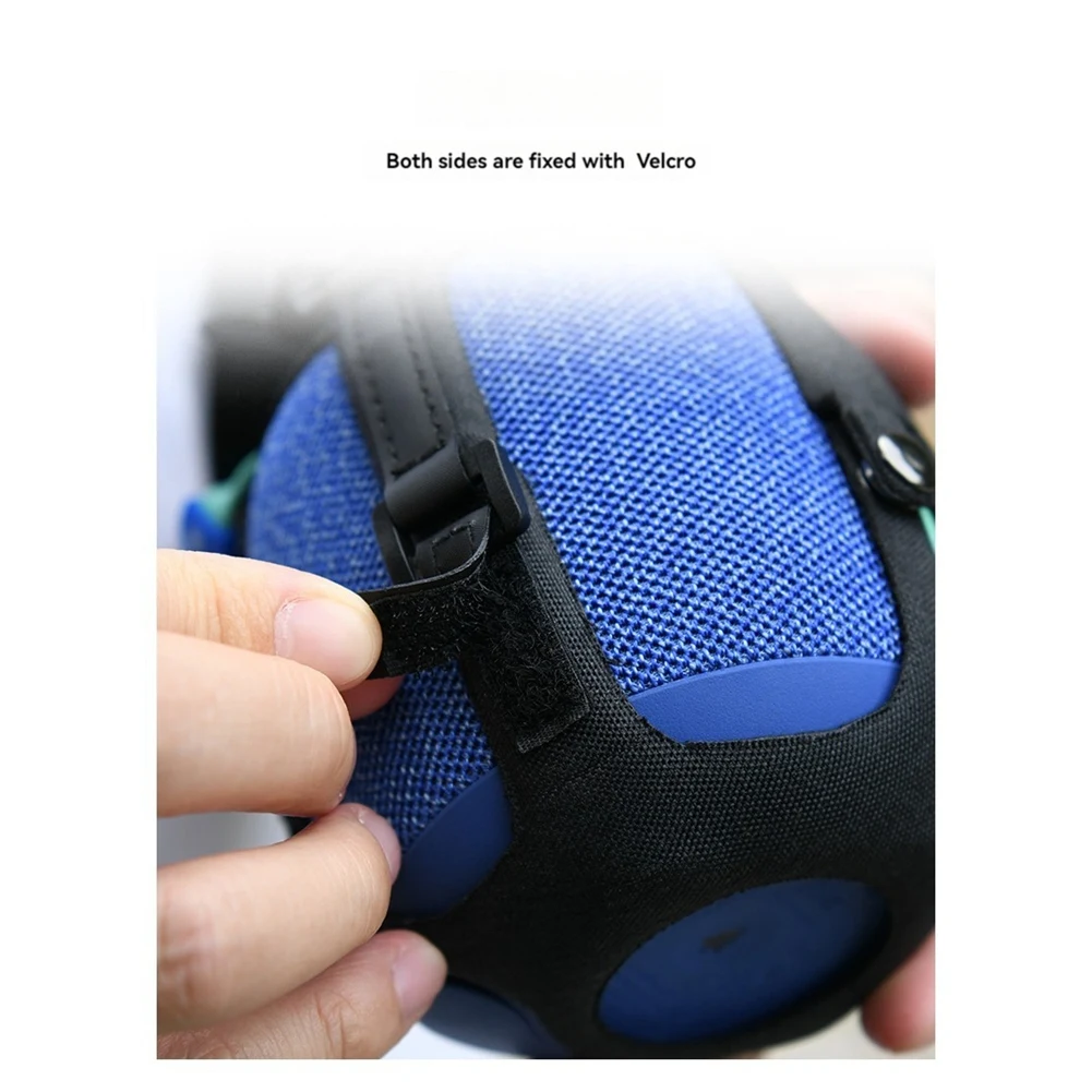 Abzz-Speaker Protec… - image