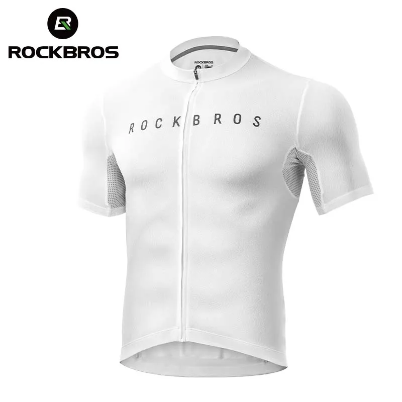 Rockbros Bicycle Sh…