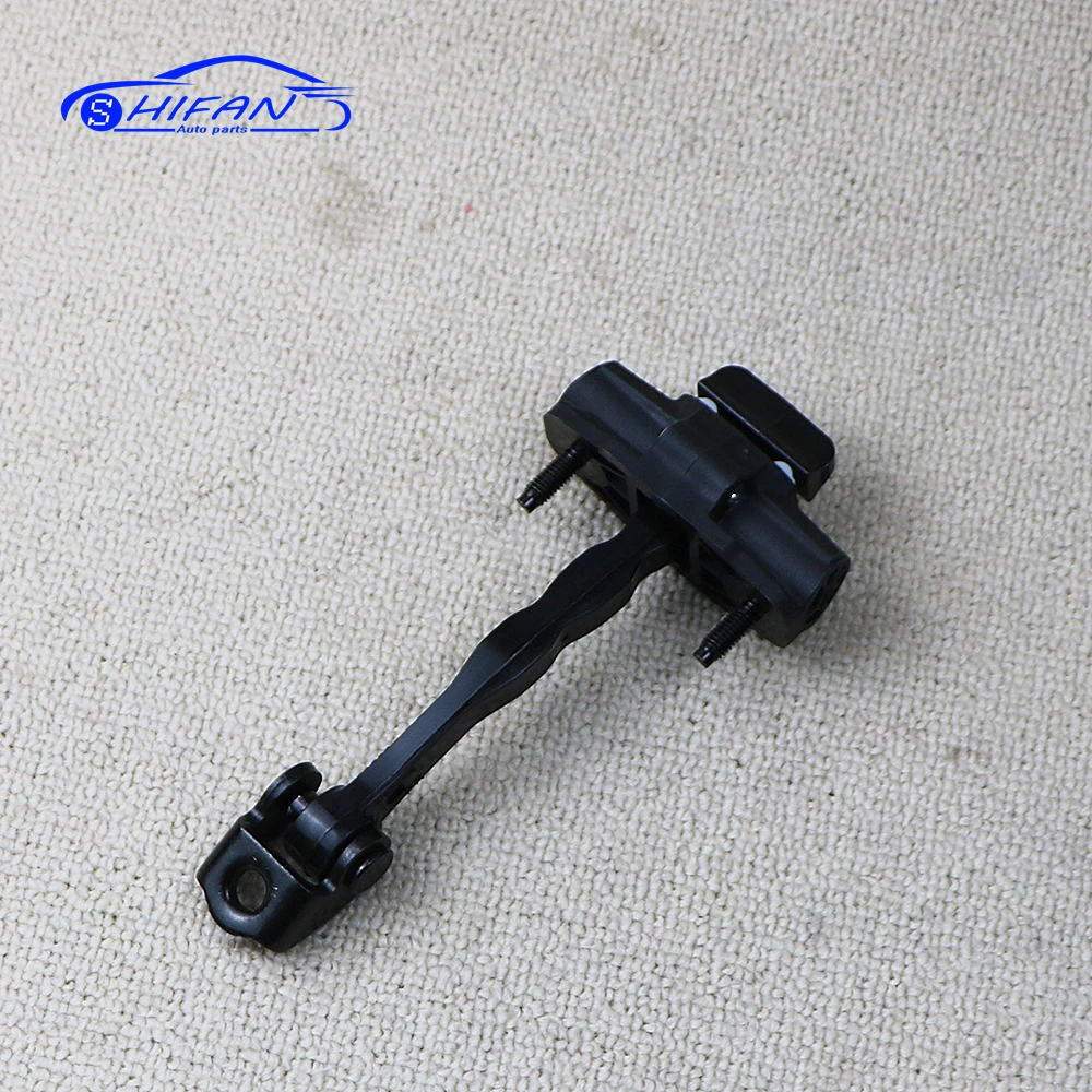 31299810 Front Door Hinge Retaining Band Door-Stay Door Supporto For Volvo V40 2013 2014 2015 2016 2017 2018 2019 Car Accessorie