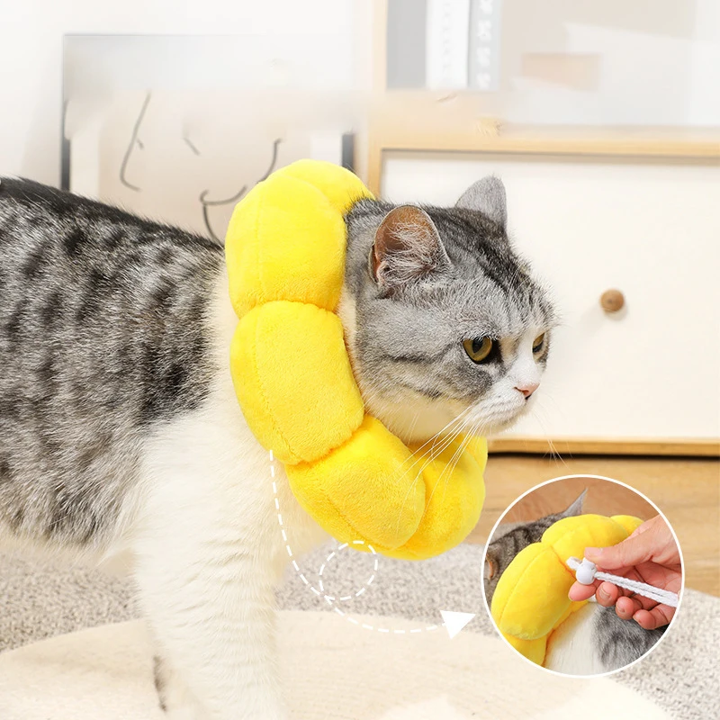 Thumbnail 4 - #52 Pet Collars Price Drop Alerts