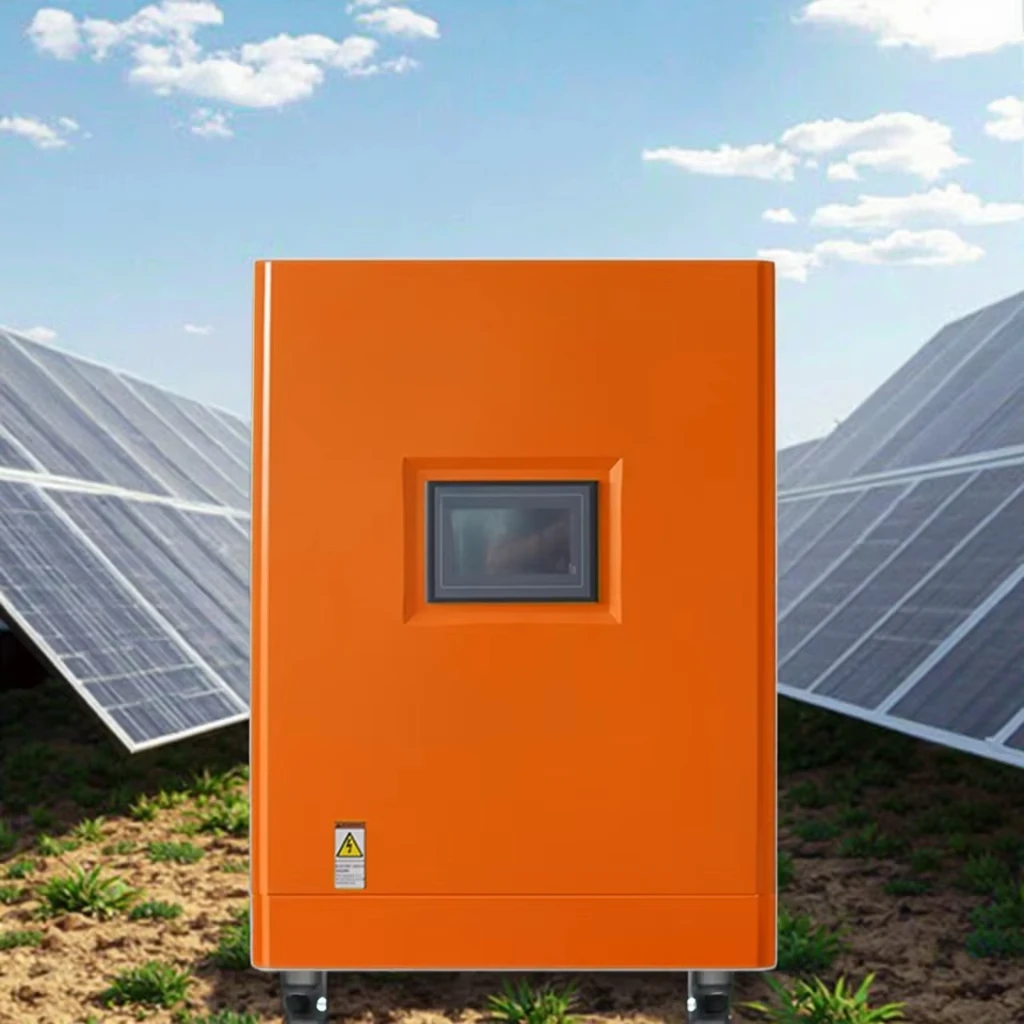 Authentic 216V Solar Charge Controller LCD Display Quality Safety MPPT 50A 100A 200A Solar Charger Voltage Controller