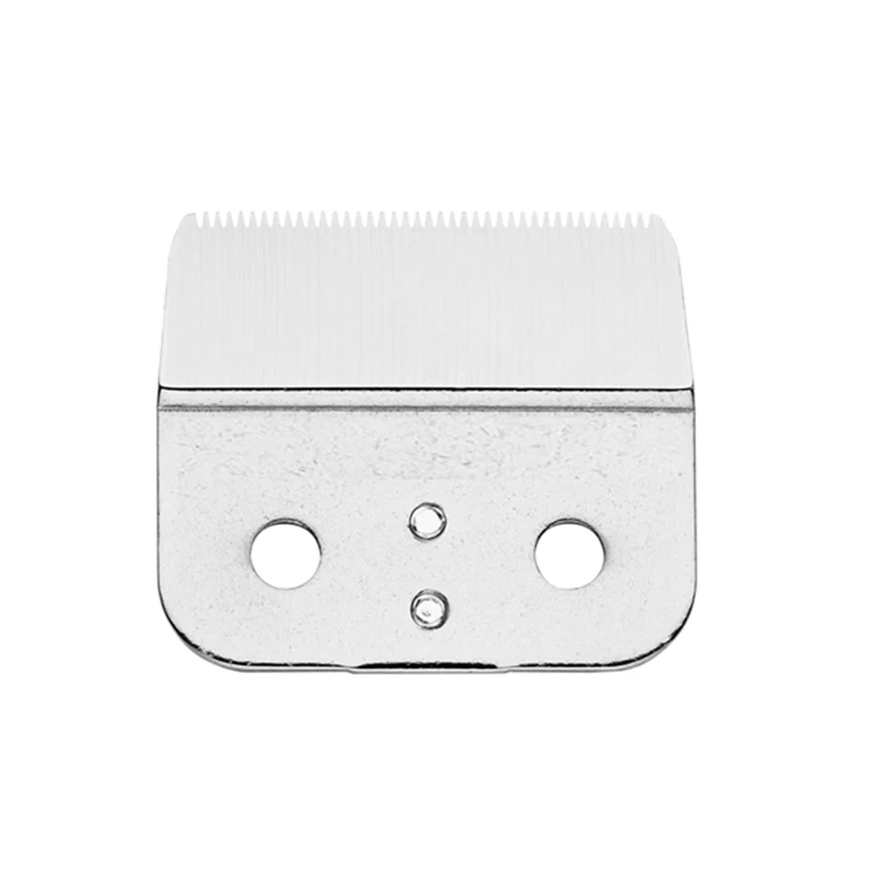 Replacement Blade Professional For Andis Outliner II Trimmer GTX T-Outliner,GO (04603 ),GTO (04710 ) Trim LS (29605 ) LS(29775)