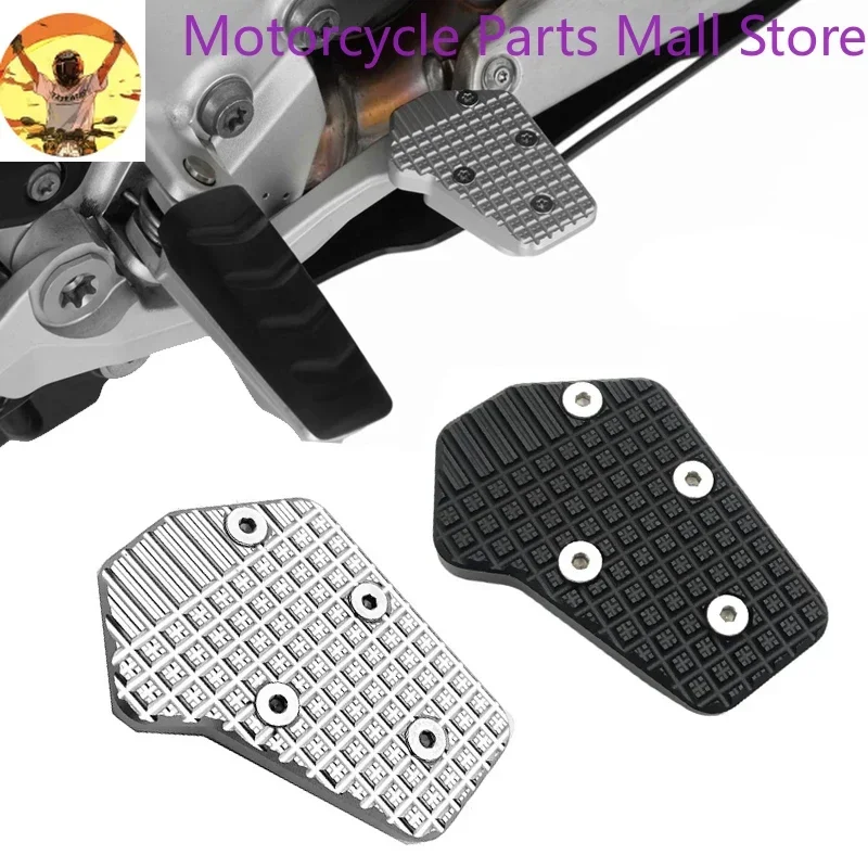 

For BMW F900XR F 900XR F900 R 2020 2021 2022 2023 Motorcycle Accessories Rear Brake Lever Pedal Extender Foot Enlarge Extension