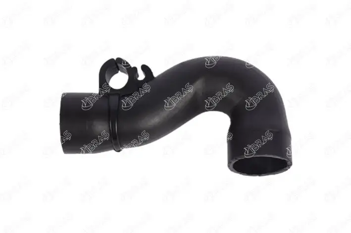 

TURBO HOSE FOR 27197 A4 1.8 0105