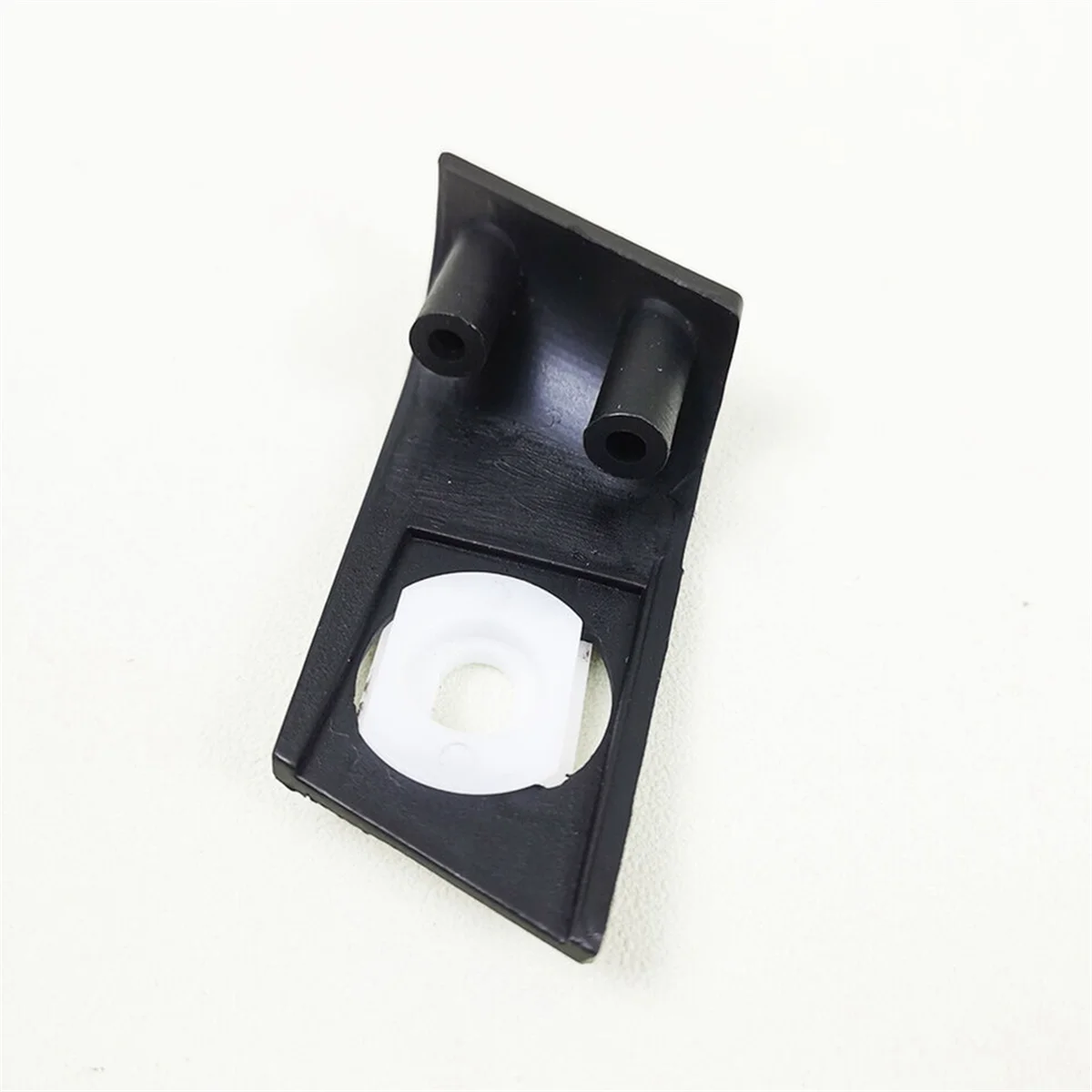 1Pair Car Front Headlight Bracket Repair Kits for BMW X1 E84 2010-2015 E90 2004-2012 Headlight Housing