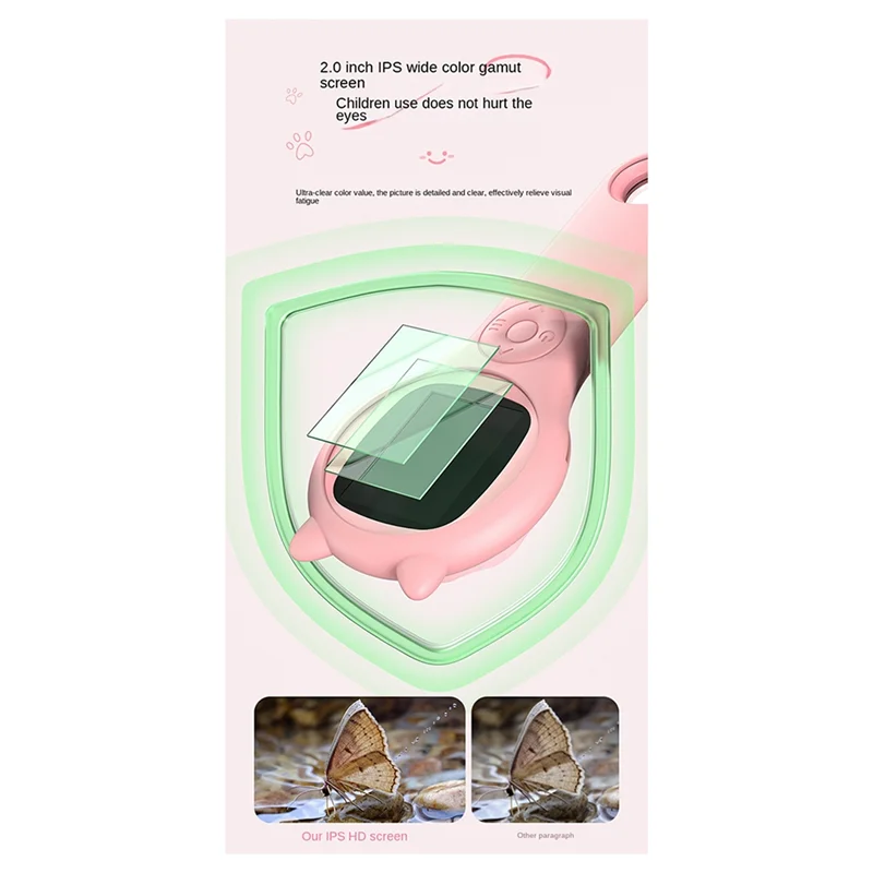 Children's Microsco…