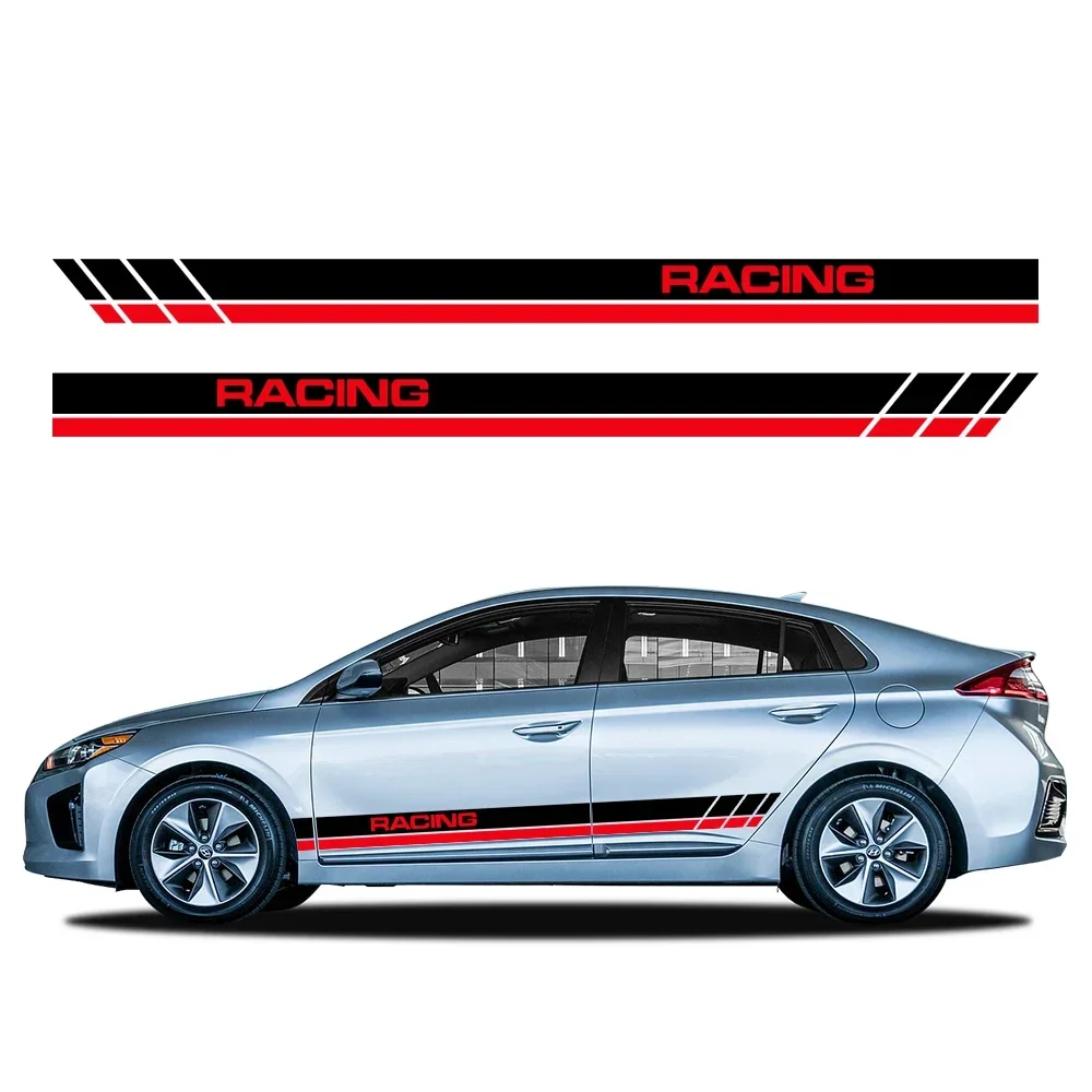 2-pcs-porta-do-carro-saia-lateral-adesivo-decoracao-adesivo-de-carro-custome-acessorios-automoveis-para-hyundai-ioniq-5-6-7-n-linha-2021-2022-2023-2024