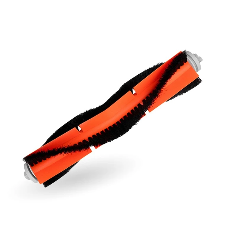 HEPA Filter Side Brush Main Brush For Xiaomi Vacuum 2 Roborock S50 Vacuum Cleaner Parts Accessories