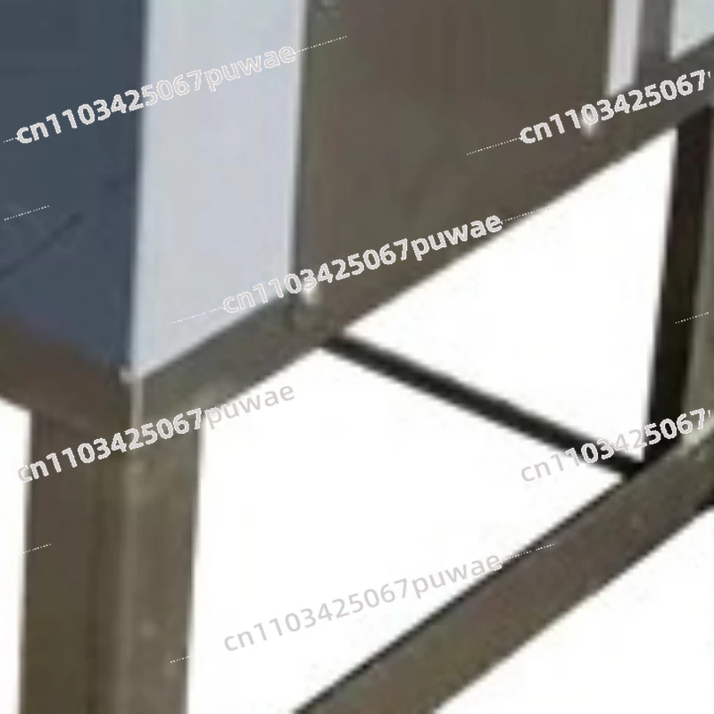 Ginger Shredded Machine Manufacturer Automatic Potato Vegetable Cutter Large Commercial Electric Variable Frequency Speed Reg