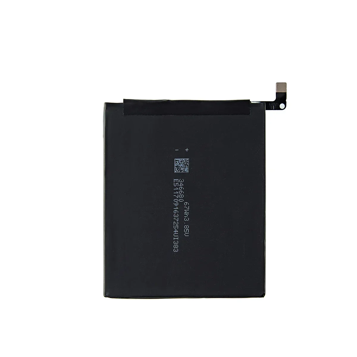 Brand New BM3F 3000mAh Battery For Xiaomi 8 Mi 8 Explorer/Mi8 Pro BM3F Phone Replacement Batteries +Tools