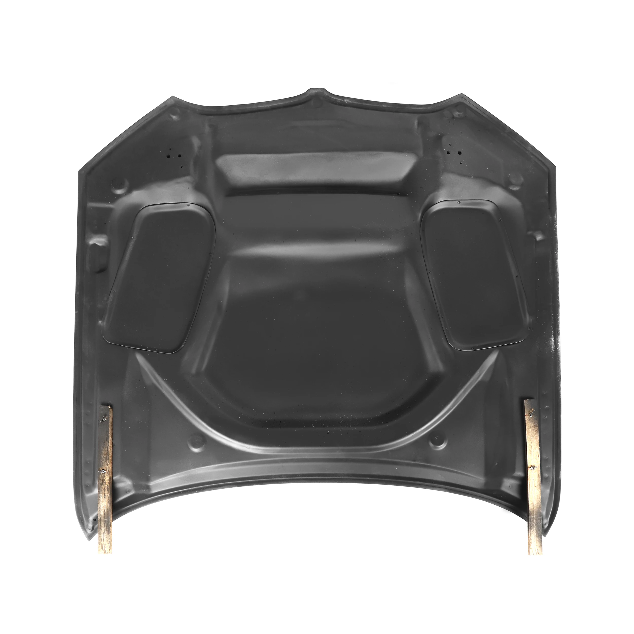 غطاء محرك السيارة الأمامي من ألياف الكربون الحقيقية G20 غطاء المحرك الأمامي D Style لـ 3 Series G20 2020 + G20 غطاء المحرك الأمامي