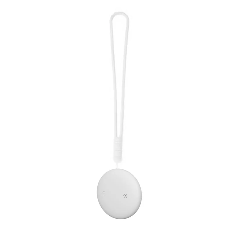 

ABJF-Smart Tag Bluetooth GPS трекер Finder для Android Google Find My Device глобальный локатор для автомобиля детские сумки для домашних животных