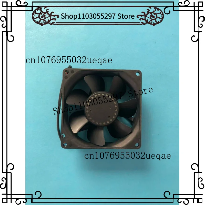 Notebook Cooling Fan For Dell Precision T5820 T7820 2PVRX