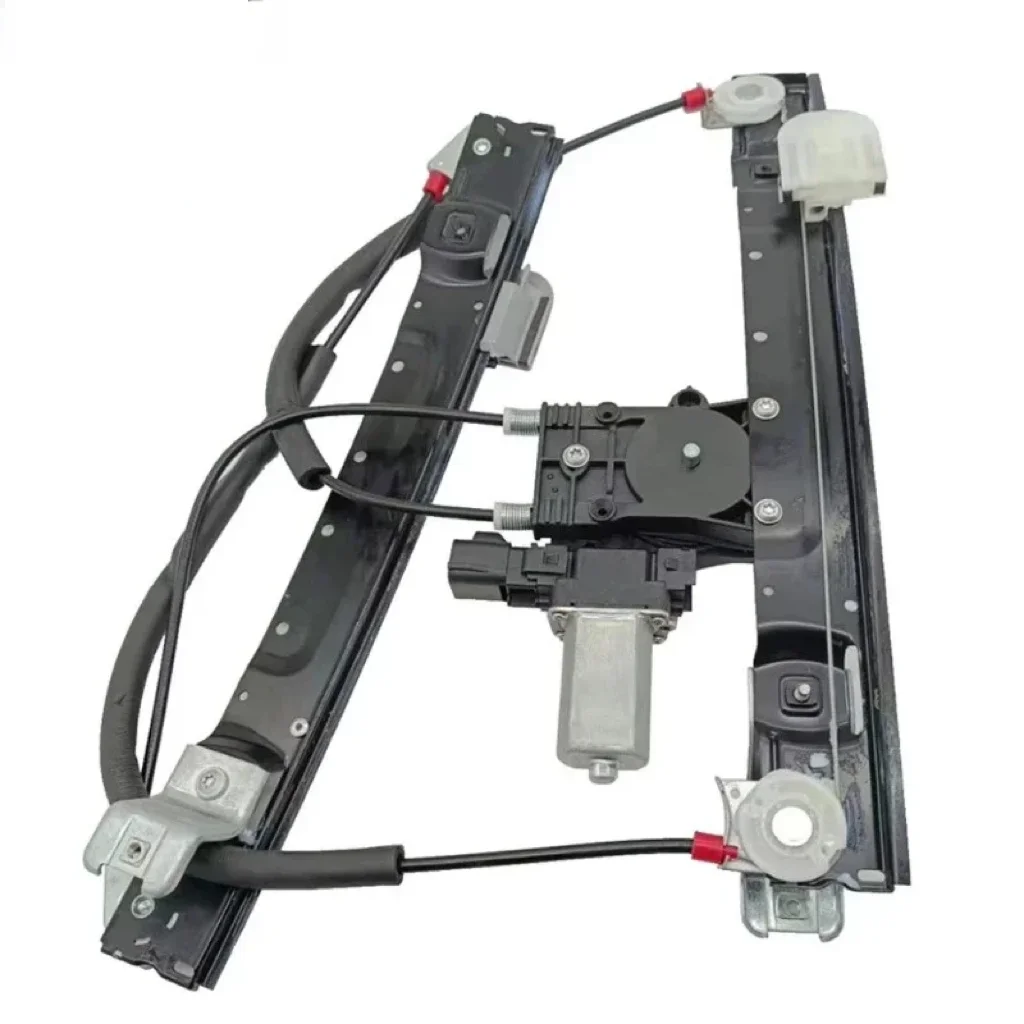 vitres-avant-avant-pour-salaries-xf-pour-modeles-c2z31200-c2z31201-sotchi-cc9-2012-2015-j05-2008-2015-x250-2008-15