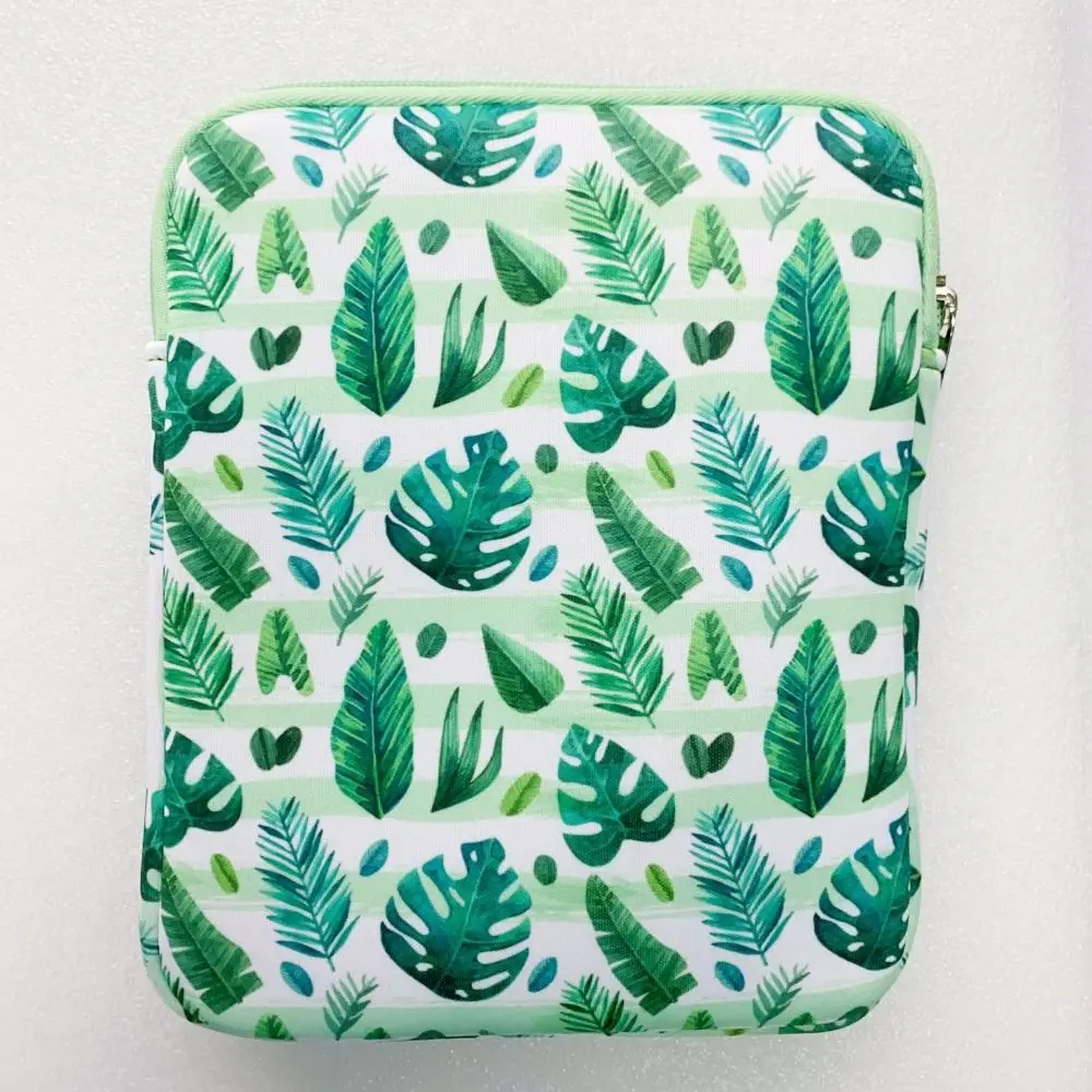 Funda antiarañazos para lector electrónico, funda protectora portátil C2V2L3 a prueba de golpes para Kindle Paperwhite 2024, 12. a generación/Colorsoft