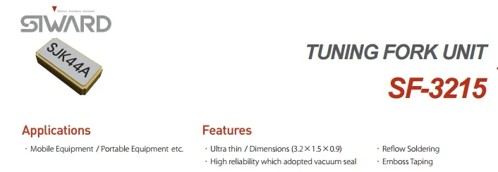50-pecas-original-xihua-sf-3215-32768khz-oscilador-de-cristal-32-15-32768k-cristal-baixa-carga-6pf