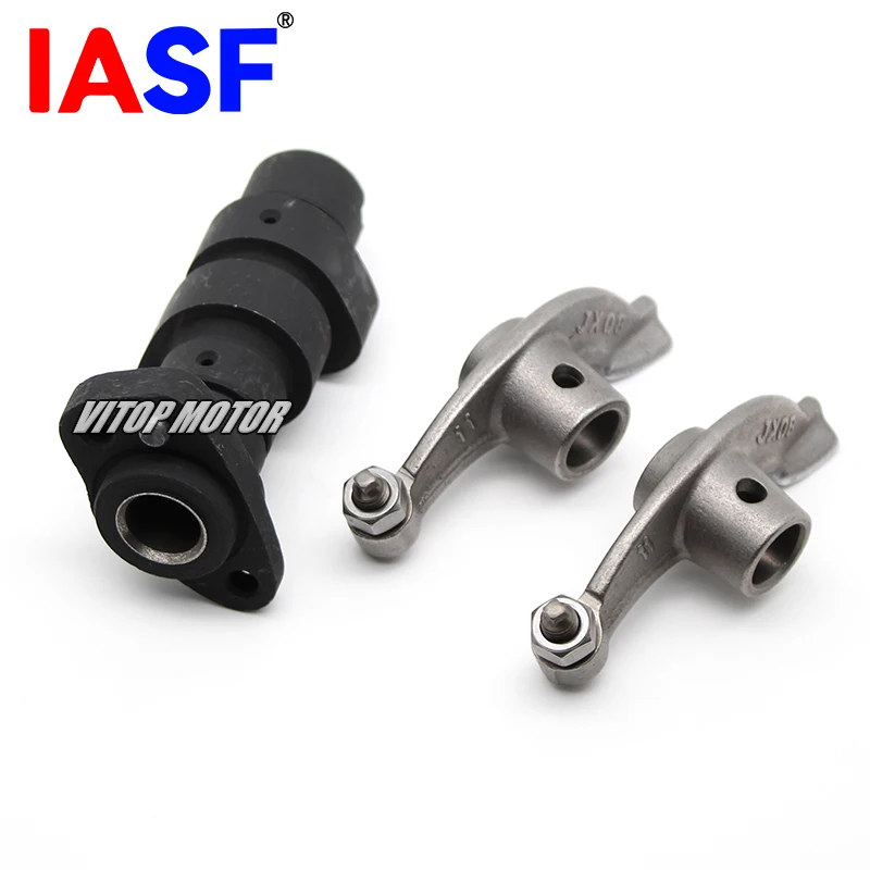 Iasf Motorcycle Eng…