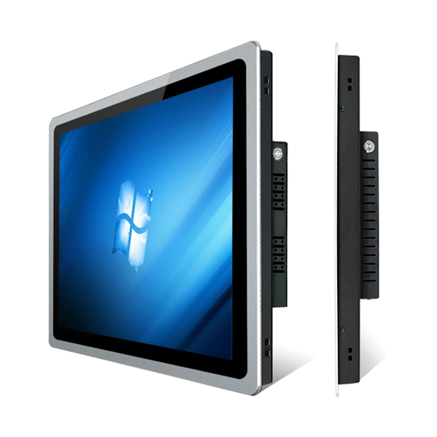 12.1 Inch Embedded … - image