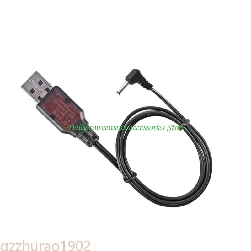 

97QB USB -зарядка