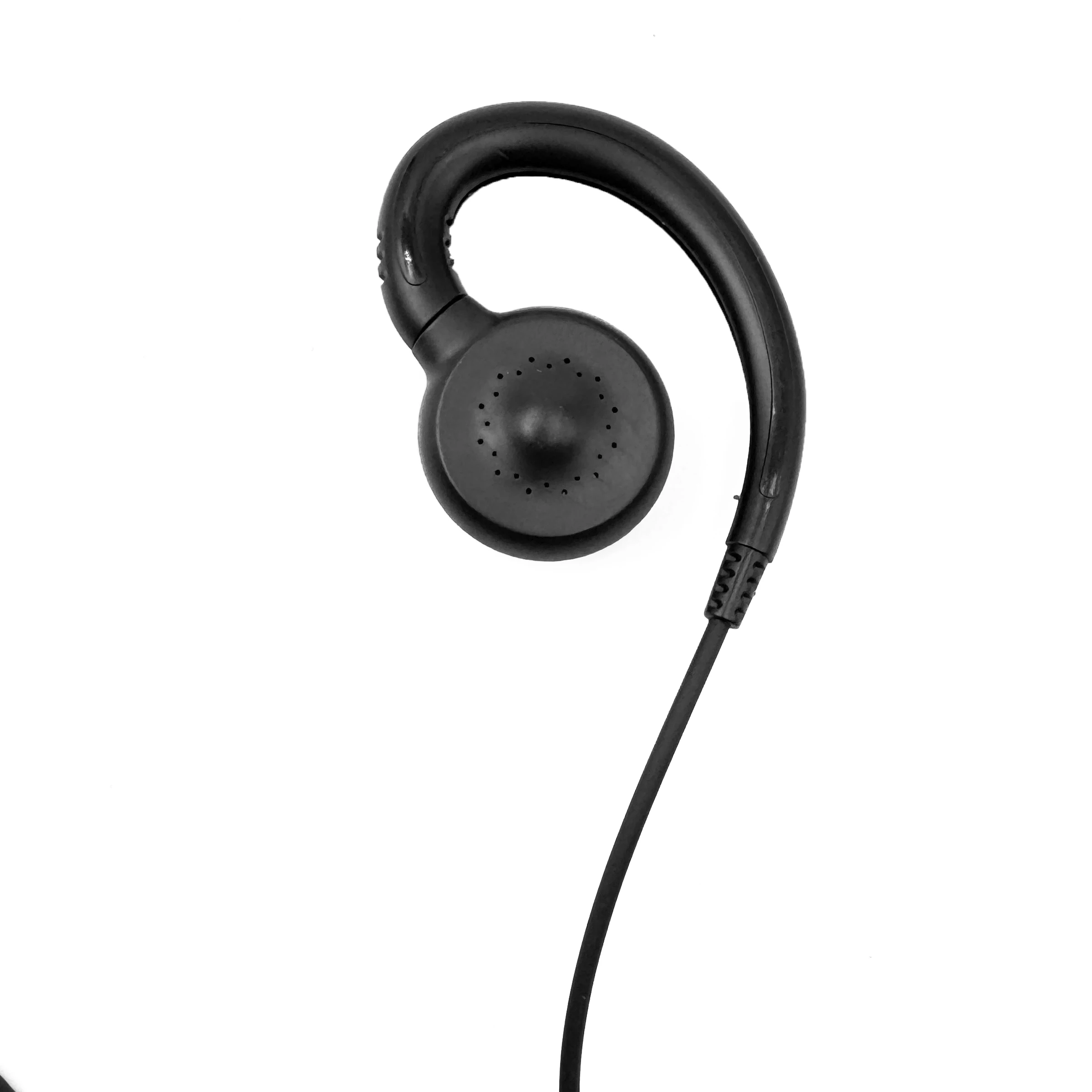 Thumbnail 3 - #49 Top 50 Walkie Talkie Earpieces Worth Buying In 2026