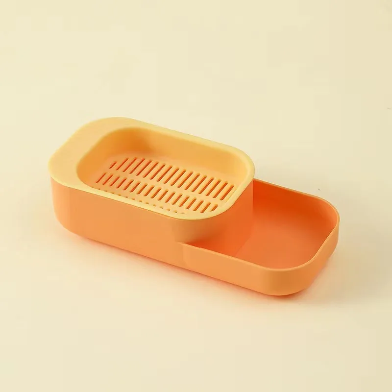 صندوق كاتجراس بدون تربة زراعة مائية بوعاء طقم زراعة بذور القمح وجبات خفيفة الجهاز الهضمي كاتجراس نظيف