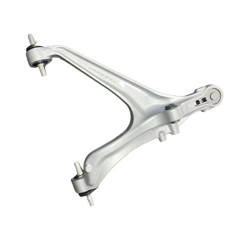 Front Steel Suspension Wishbone Control Arm for Huracan 4T0407151D 4T0407152D