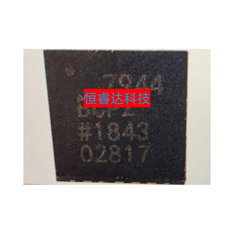 

1 шт./партия, новинка, оригинальный AD7944 ad7944p10 AD7944BCPZ искусственная кожа