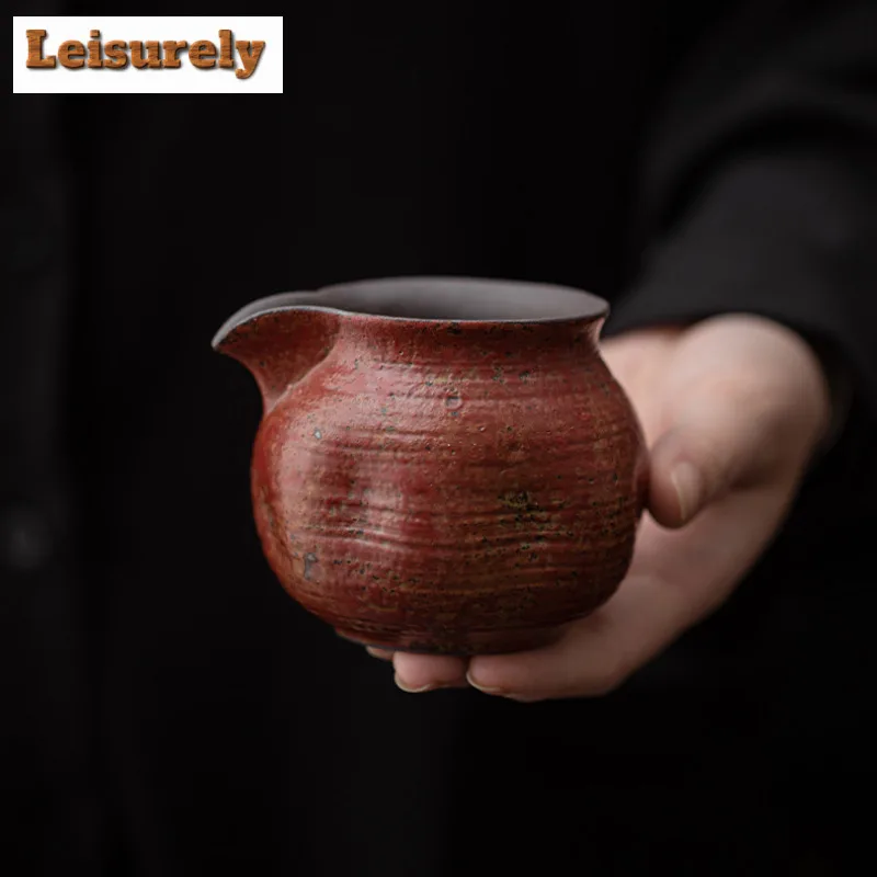 200Ml Kiln Fambe Te… - image