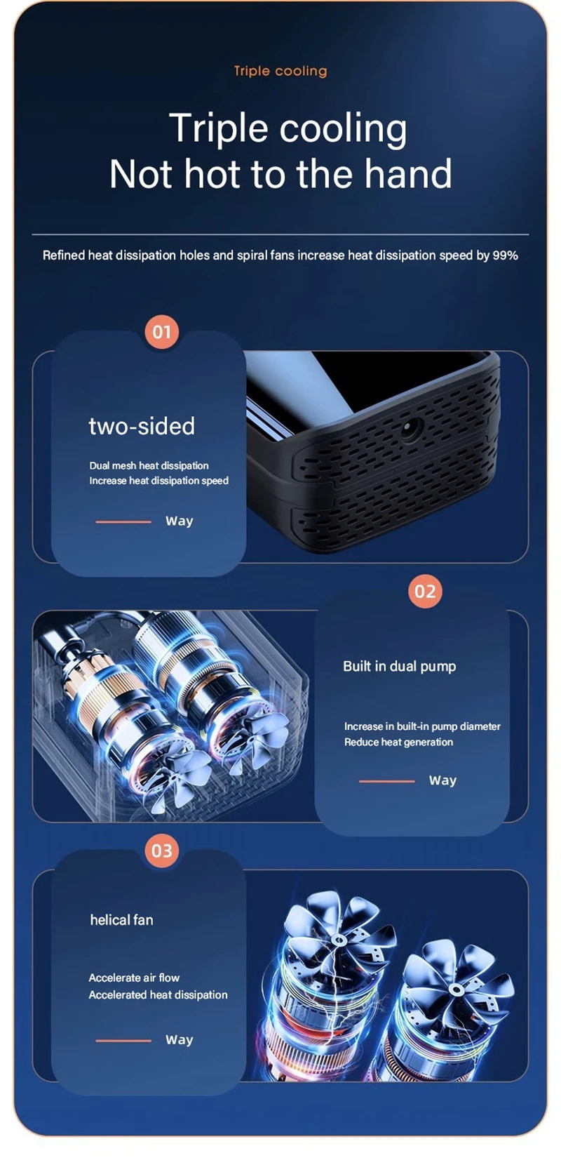 Pcmos-自動車用インフレーションポンプ、ポータブル、ワイヤレス、自動車用タイヤ、電気セダン、高出力および圧力ポンプ、1セット