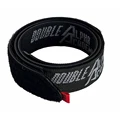Inner belt-80CM