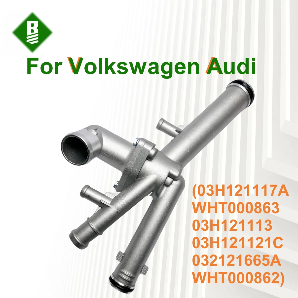 03h121117a-aluminum-thermostat-housing-rubber-ring-03h121113-03h121121c-suitable-for-eos-passat-phaeton-touareg-q7-superb