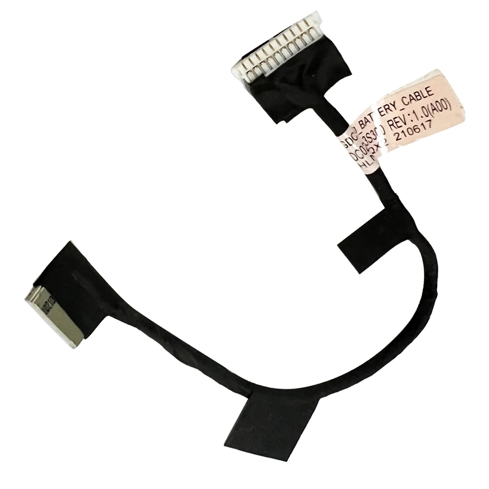 cabo-de-bateria-para-dell-latitude-7520-e7520-0y0vpk-dc02003s300