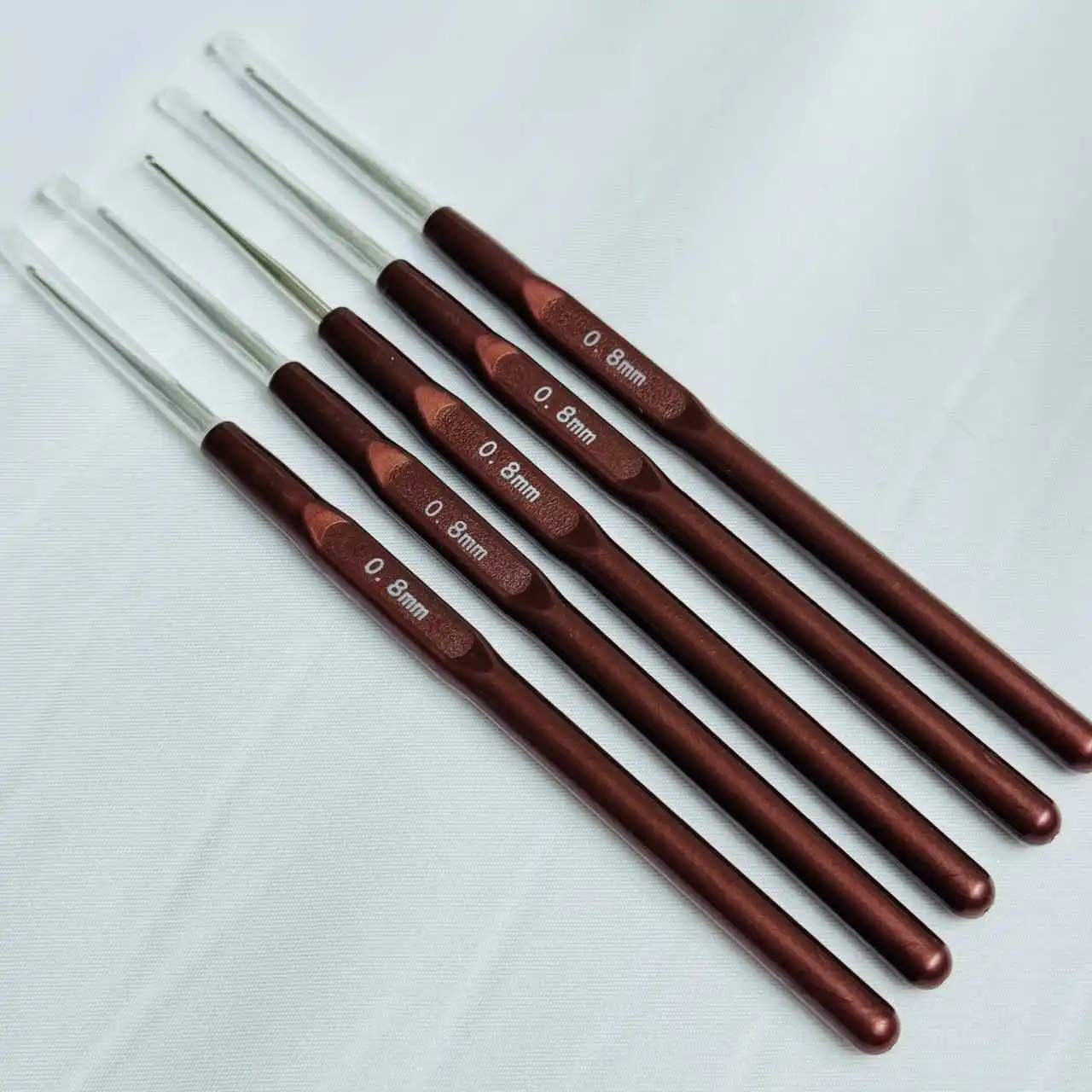 1PCS/4PCS Hair Accessories Set